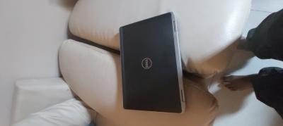 Dell Latitude e6430