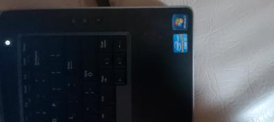 Dell Latitude e6430