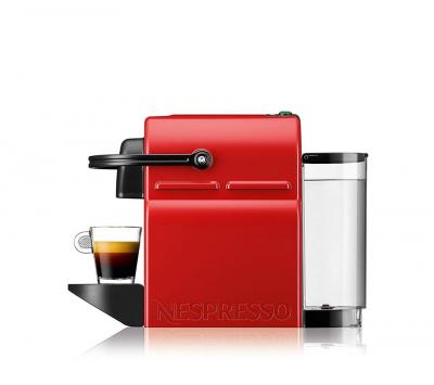 MACHINE A CAFE A NESPRESSO - KRUPS INISSIA