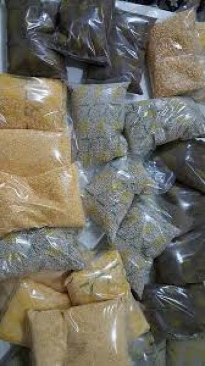 Productrice  arraw  thiakry  thiere 