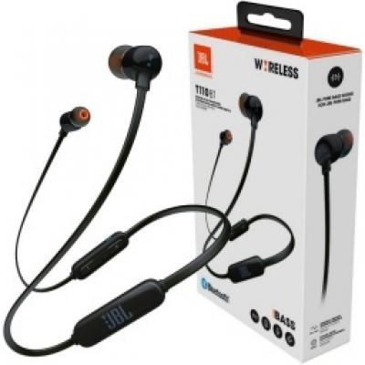 Ecouteurs JBL Bluetooth (original)