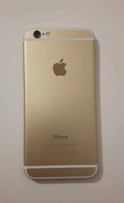 iPhone 6 