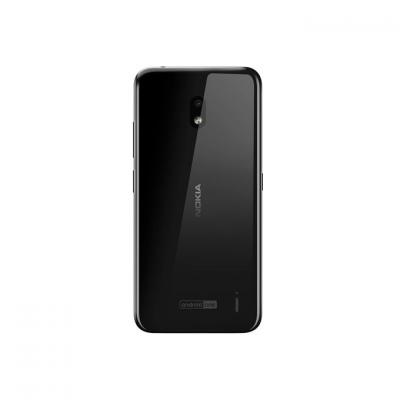 Nokia 2.2