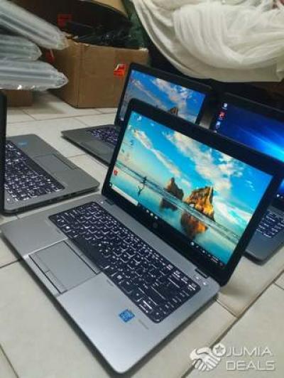 Hp EliteBook très bon état