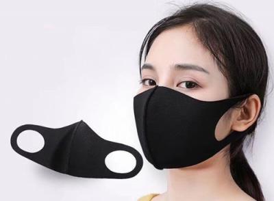 Masque