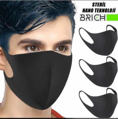 Masque