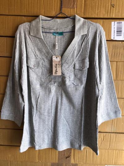 Vêtements chics en gros