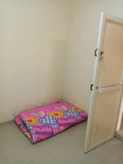 chambre a louer