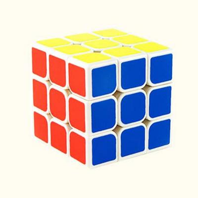 RUBIK'S MAGIC 3X3X3