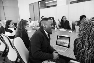 formation pour emploi