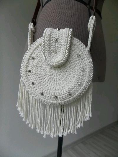 Vente de Sacs et pochettes originaux