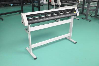Plotter découpe , machine flocage