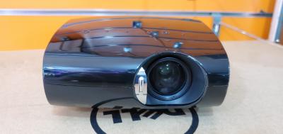 Mini Video projecteur Samsung