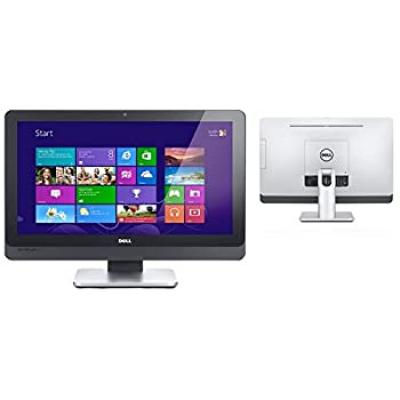 DELL OPTIPLEX 9010 i7