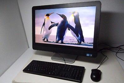 DELL OPTIPLEX 9010 i7