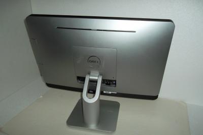 DELL OPTIPLEX 9010 i7