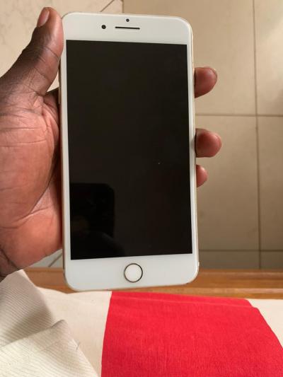 Iphone 6