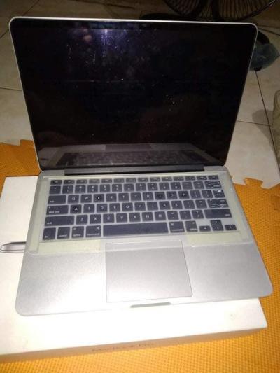 MacBook Pro 2015 retina 783009556