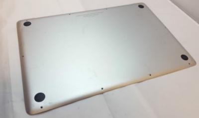 MacBook Pro 15pouce corsi7. 783009556