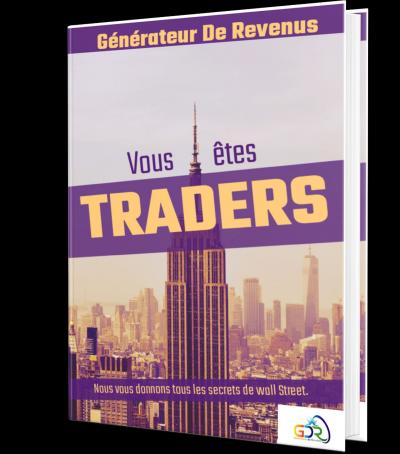 Bourse & Trading