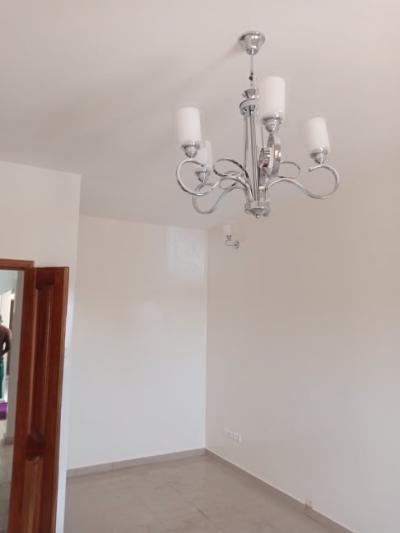Location Appartements à usage professionnel