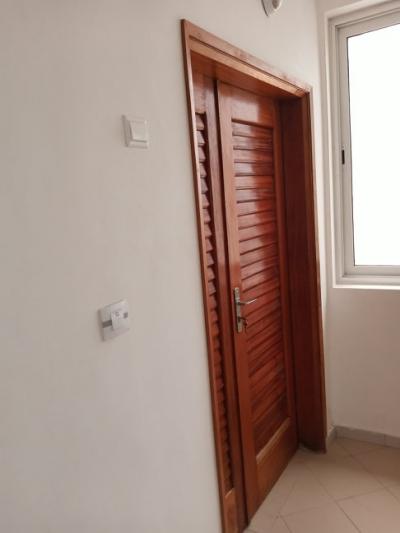 Location Appartements à usage professionnel