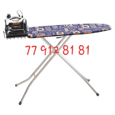 Table à repasser