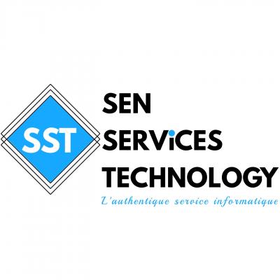 LOGICIEL GESTION STOCK