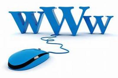 SITE WEB