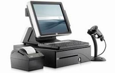 SAGE ALL SERVICES