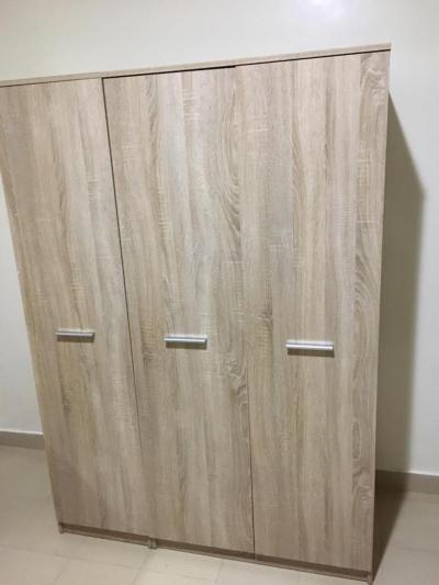Chambre à couché importé 