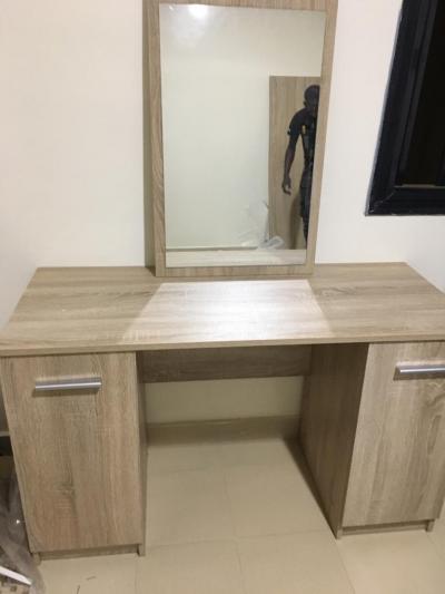 Chambre à couché importé 