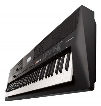 PIANO clavier yamaha + Cours musique et livraison