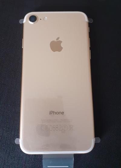 Iphone 7 32Go état neuf