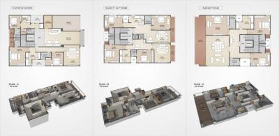 APPARTEMENT À VENDRE /RESIDENCE PLATINUM