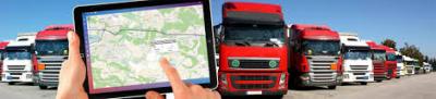 Traceur Gps