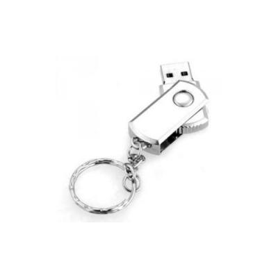 Generic Clé USB - 32 Go - Gris