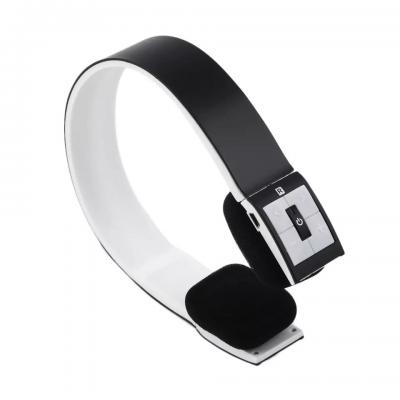 Casques Bluetooth avec micro