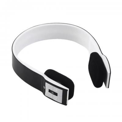 Casques Bluetooth avec micro