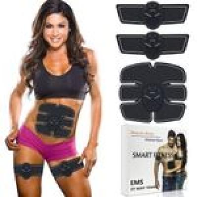 Generic EMS - Smart Fitness Sport 