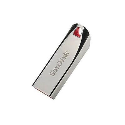Sandisk Flash Sales Clé USB 128 GB