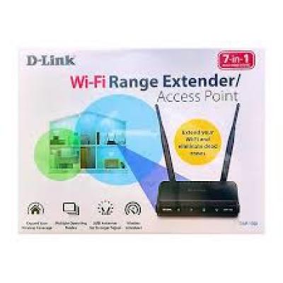 Vends des Super booster-amplificateur wifi 2.4Ghz