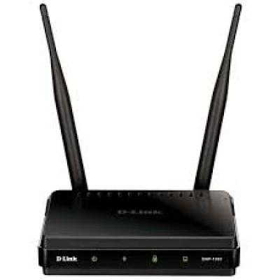 Vends des Super booster-amplificateur wifi 2.4Ghz