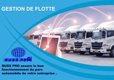 GPS TRACKER pour véhicule, voiture, moto