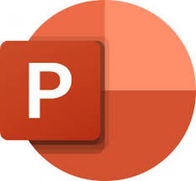 Cours d'informatique bureautique