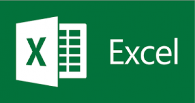 Cours d'informatique bureautique