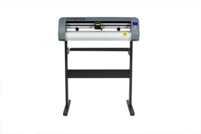 Tout le matériel nécessaire pour la sérigraphie