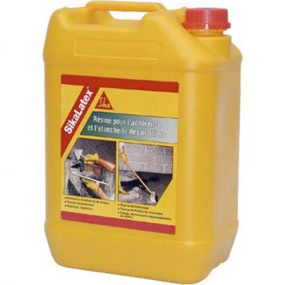 SIKA LIQUIDE 