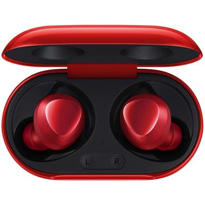 samsung buds plus 