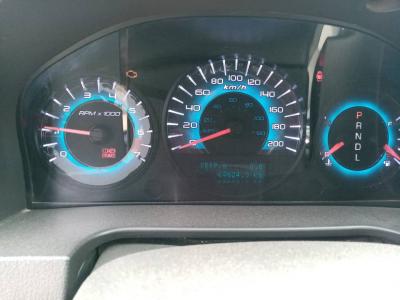 Toyota yaris Automatique 